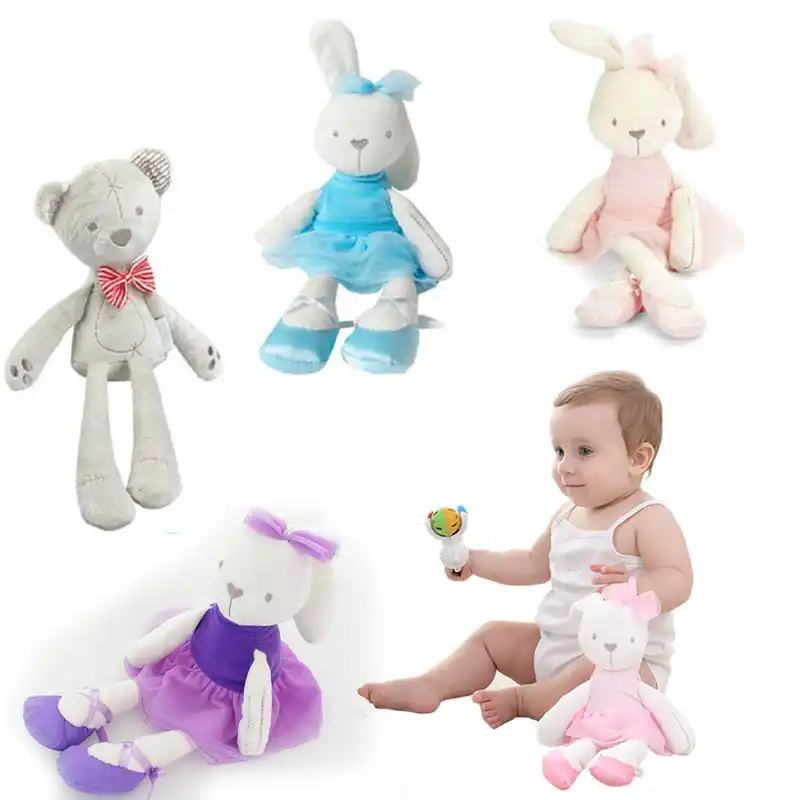 baby millie doll