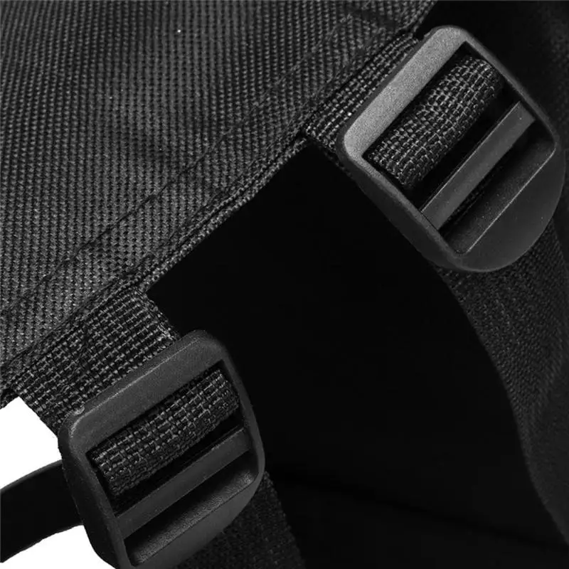 Discount MTB Mountain Bicycle Bag Bike Double Side Rear Rack Bag Tail Seat Trunk Pannier Bags Bikes Accessories Bags for Men Women 14 Discount MTB Mountain Bicycle Bag Bike Double Side Rear Rack Bag Tail Seat Trunk Pannier Bags Bikes Accessories Bags for Men Women 14