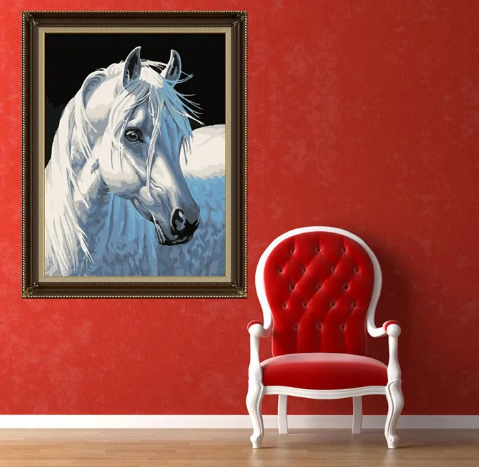 TB293ThXVXXXXXDXXXXXXXXXXXX_!!1797278946