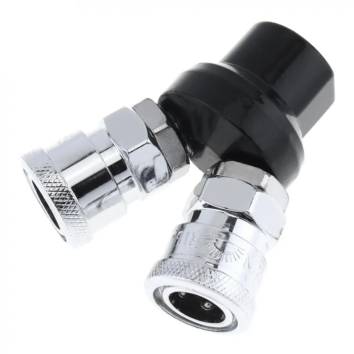 27369-description-7-l3.jpg
