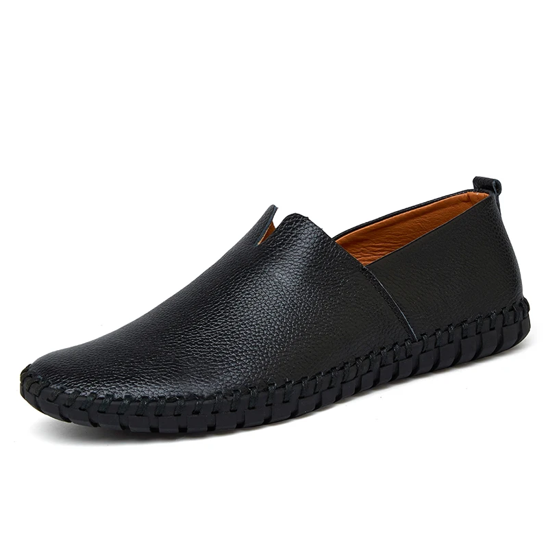 11_25
