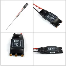 S600 4 axis Aerial Drone Quadcopter DIY FPV Welded Kit Unassembled w/ Pix2.4.8 Flight Control GPS 7M 40A ESC 700kv Motor