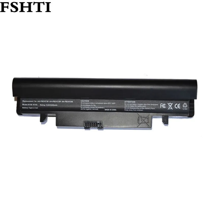 Free shipping laptop battery for SAMSUNG N100 NP N100 N102 NP N102 N102S NP  N102S N143 N143 DP01 N143 DP01VN N143 DP02|laptop battery for samsung|laptop  batterybattery for laptop - AliExpress