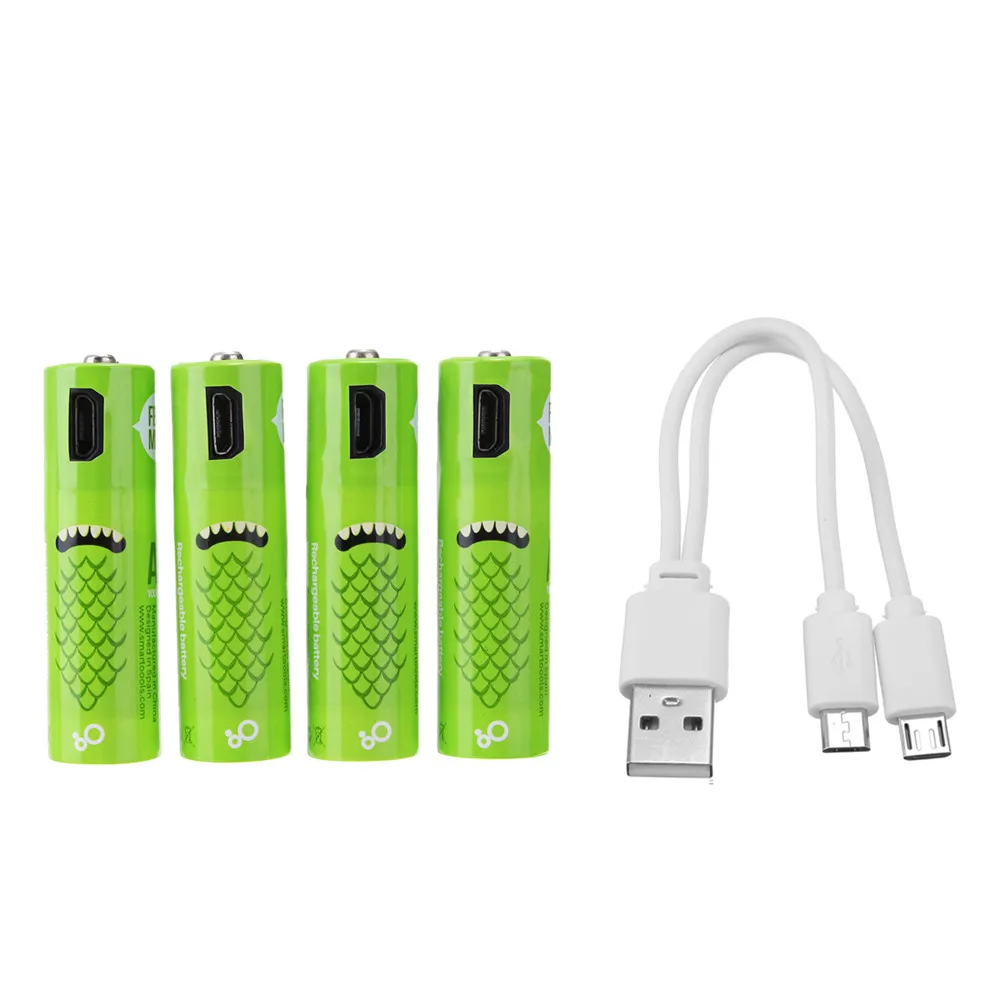 HTB1flGyinCWBKNjSZFtq6yC3FXa8_