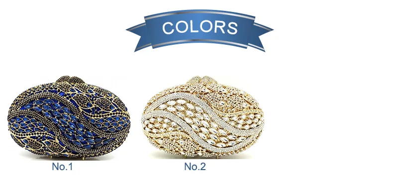 LK062637-colors