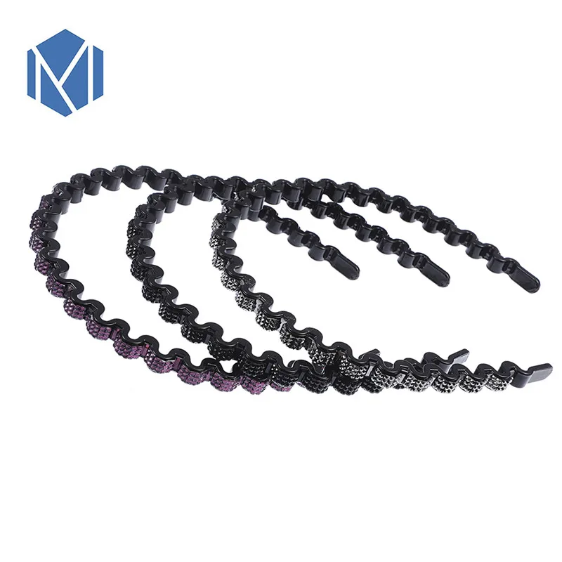 FG0053A(12)