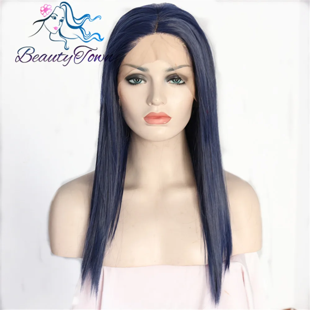 Jenis BeautyTown Bobo Pendek DarkBlue Warna Pesta Tangan Terikat Jenis BeautyTown Bobo Pendek DarkBlue Warna Pesta Tangan Terikat