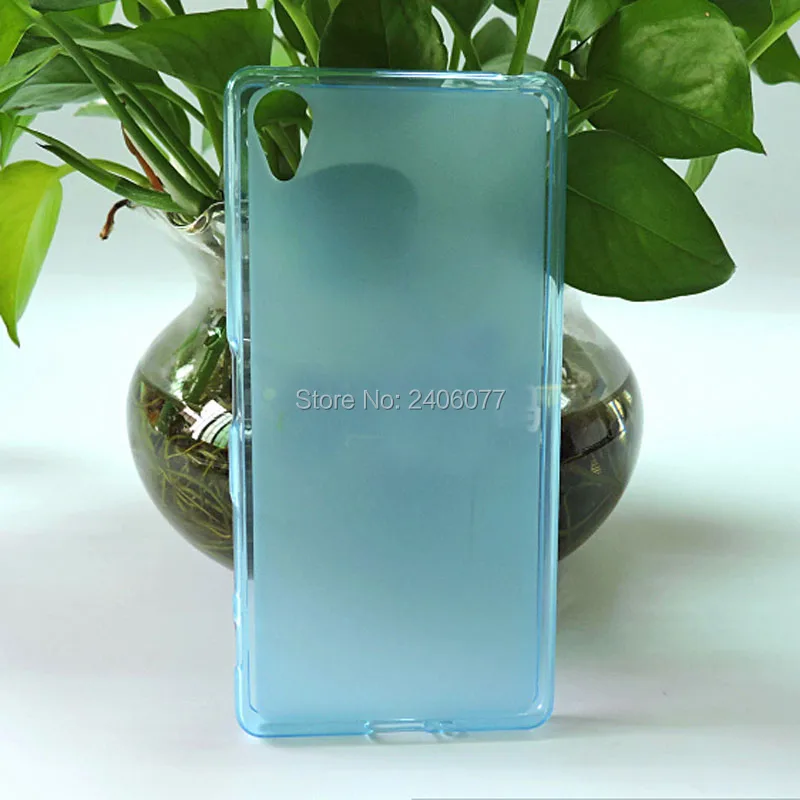 sony xperia x (1)