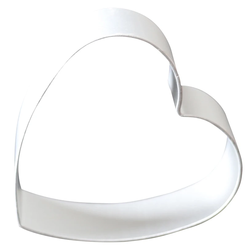Facemile-Loving-Heart-Pattern-Aluminium-Biscuit-Baking-Tools-Fondant-Cake-Decorating-20-01 (2)