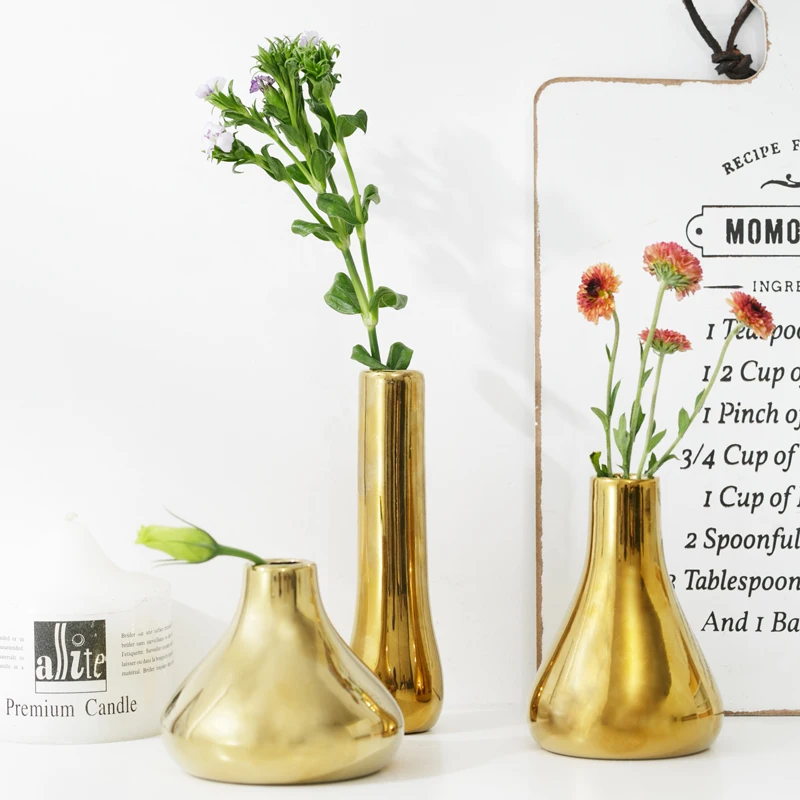 Cheap Vases Decorative Exotic Floor Vases Flower Arrangements Vase