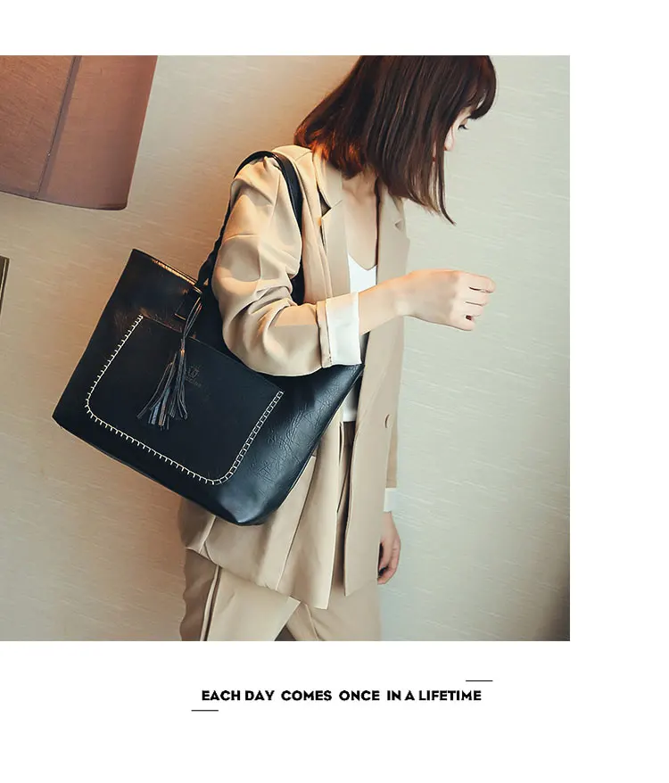 Cheap Bolsas de ombro