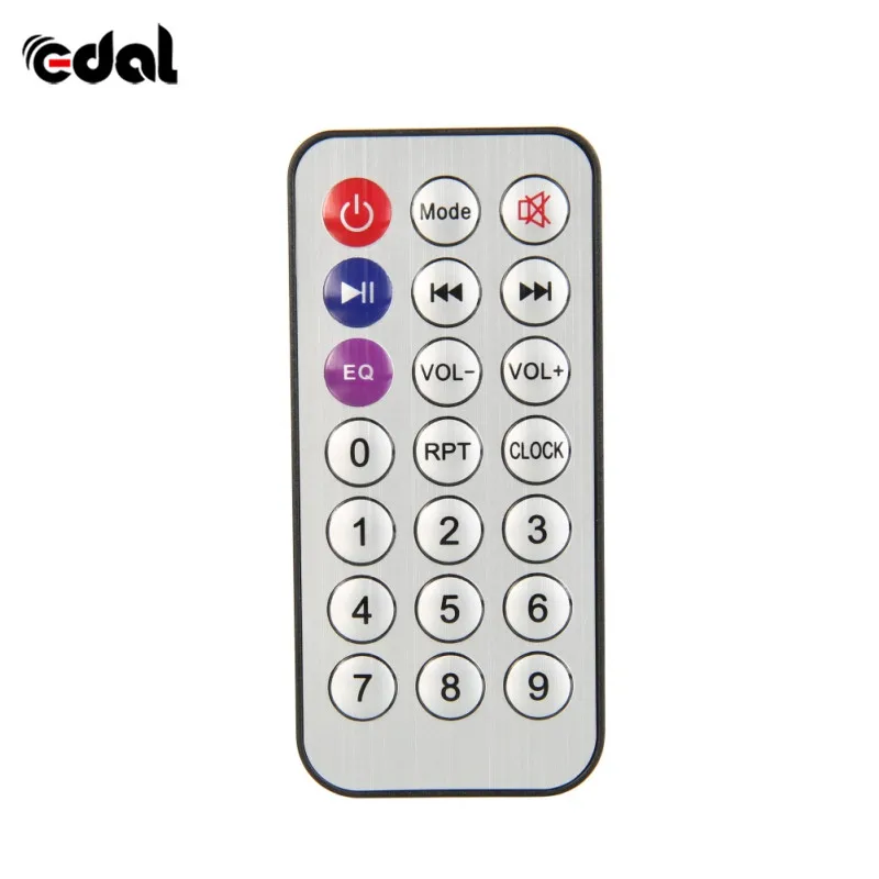 JD1137B (2)