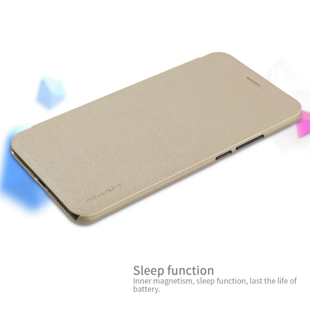 Xiaomi Mi Max Чехол Книжка Купить