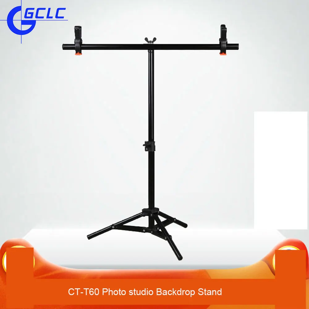 XINGSHETU новые фотографии фон стенд CT T60 фотография Фон Фотостудия мягкие Бумага