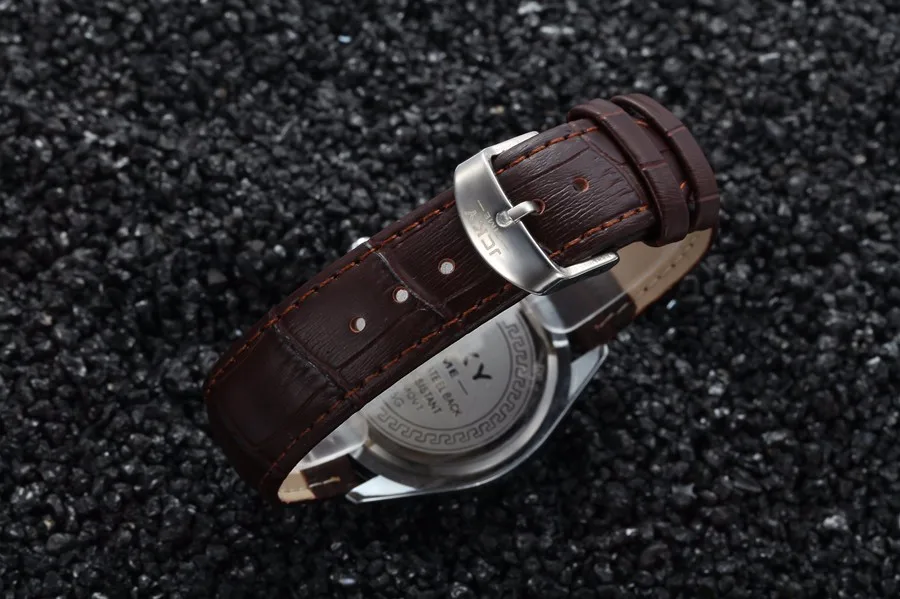 Jcky uomo orologio resistente all\u0026#39;acqua|watch pixel|watch hutwater  resistant wrist watches - AliExpress