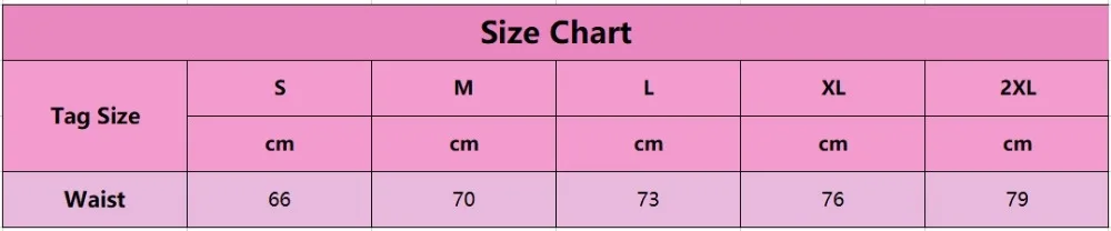 SIZE