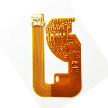 

Original high quality Replacement Parts for nokia 8910 mobile phone Flex Cable