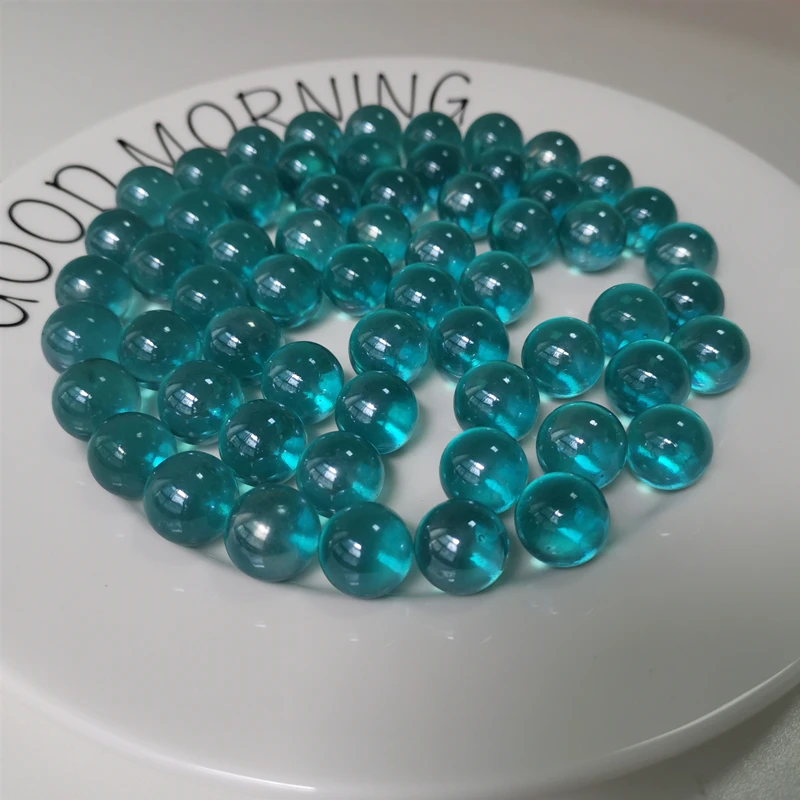 TIM图片20190719174414