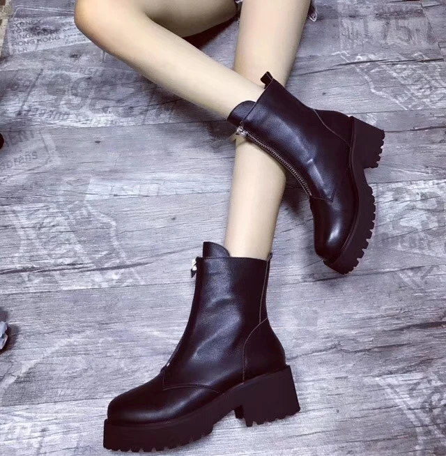 _20181116123832