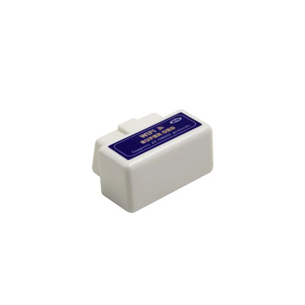ELM327 Bluetooth V2.1 OBD2 Авто диагностический инструмент ELM 327 Bluetooth для Android/Symbian Voor OBDII протокол бесплатно