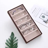 Jewelry Packaging 
