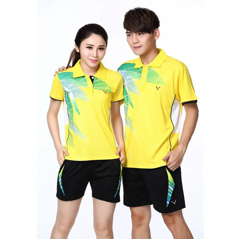 women tennis dresses summer clothes badminton table tennis tennis