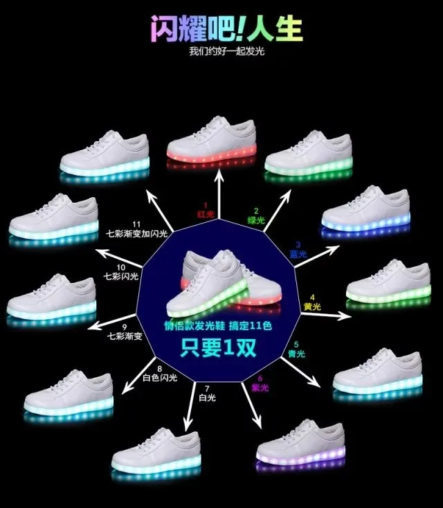 TB2EUXIeVXXXXb5XXXXXXXXXXXX_!!297402511