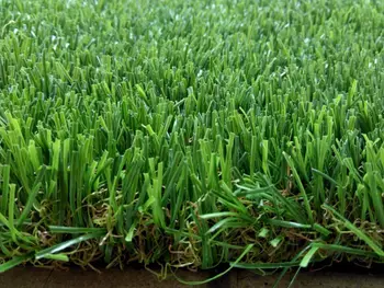 

2016 new types anti- uv landscape grass turf