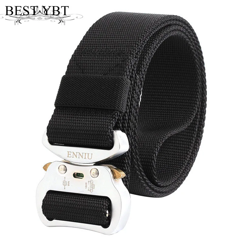 best outdoor belt