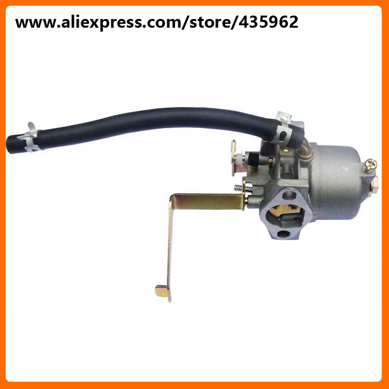 Carburetor for ET950 ET650 Gasoline Generator Tiger 650 W 950 W 1000 W