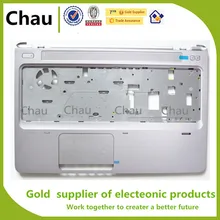 Для hp Probook 650 G2 655 G2 верхняя крышка упор рук верхний чехол 840751-001