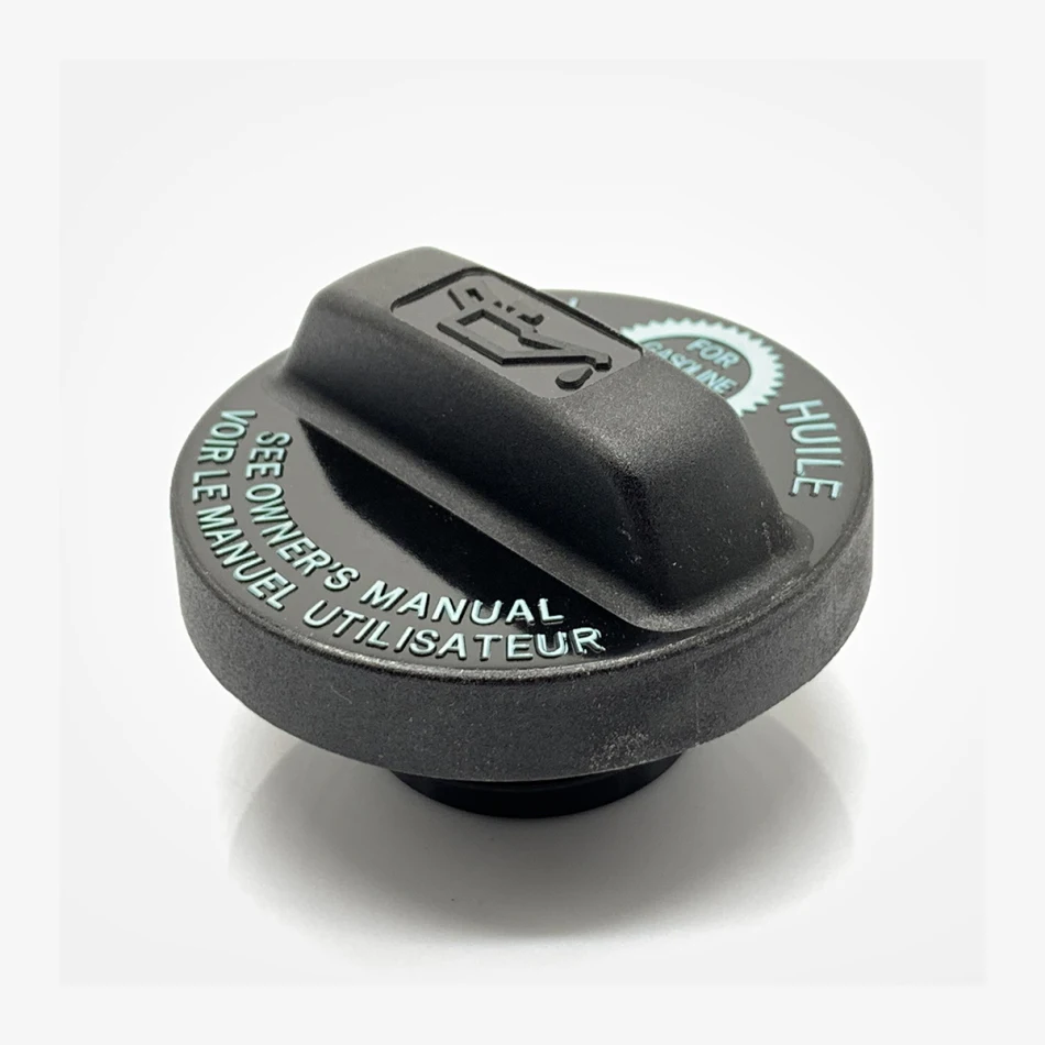 15610 P5G/RAA бензиновые двигатели масляный наполнитель крышка SAE для HONDA 5W 20 R70