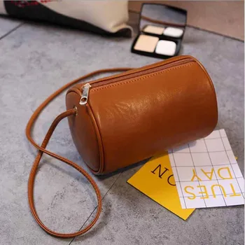 

Fashion solid women's clutch bag leather women envelope bag clutch evening bag female Clutches Handbag Immediately shipping