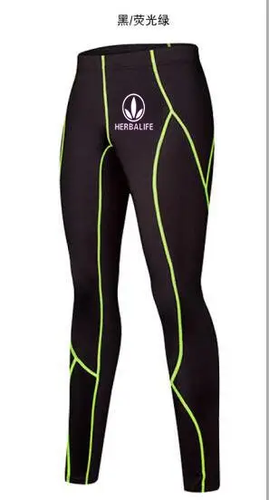 

2018 Mountain Downhill Jersey Bike DH RBX Racing for Men Long Sleeve Herbalife MTB Off Road Termica Velo Mountain Bike jersey DH