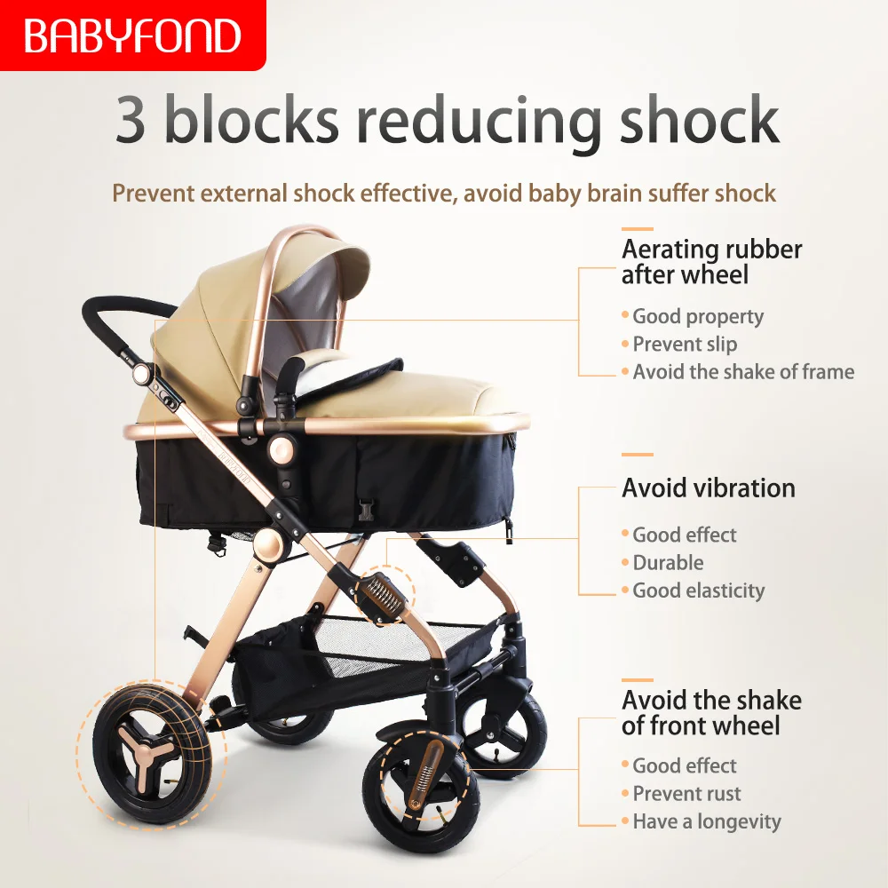 Murah Kapal Gratis! Kereta Dorong Bayi 3 In 1 dengan Kursi Mobil untuk Bayi Baru Lahir Tinggi Lihat Dorong Lipat Kereta Bayi Perjalanan Sistem De BEBE 3 EM 1 Murah Kapal Gratis! Kereta Dorong Bayi 3 In 1 dengan Kursi Mobil untuk Bayi Baru Lahir Tinggi Lihat Dorong Lipat Kereta Bayi Perjalanan Sistem De BEBE 3 EM 1