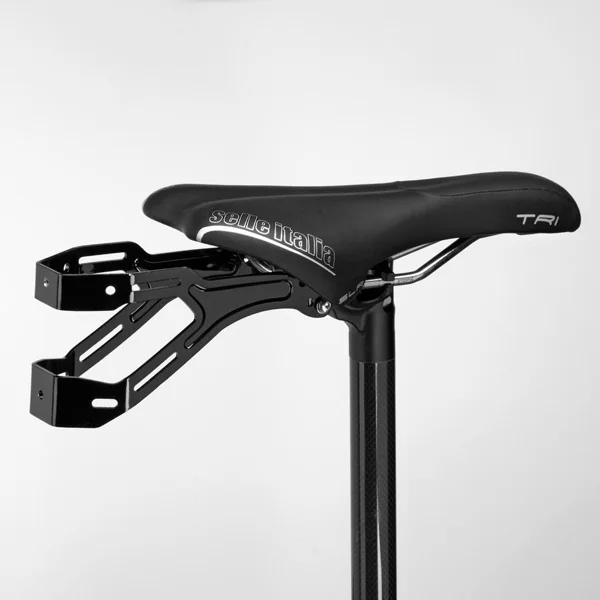 triathlon bottle cage