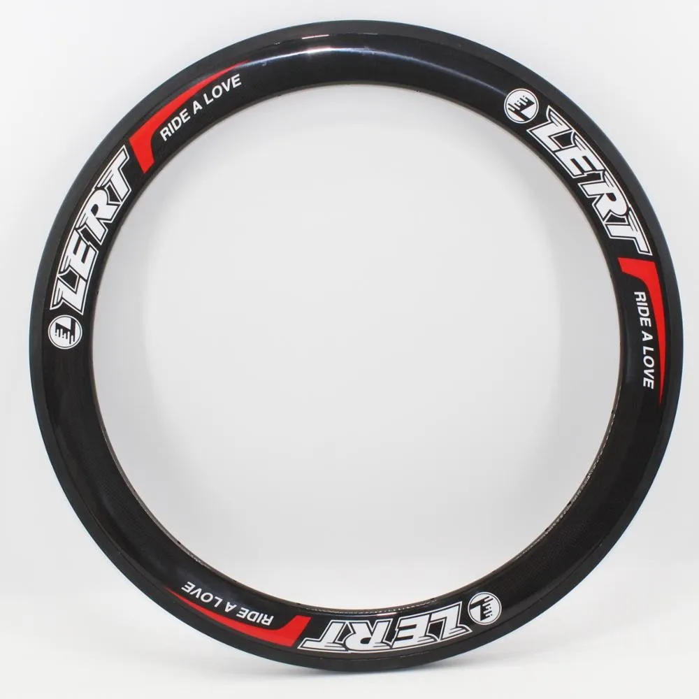 wheel-537-5