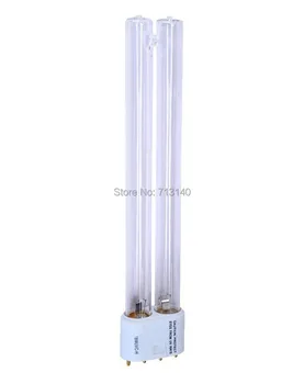 

GBX18/UVC/2G11 UV lamp