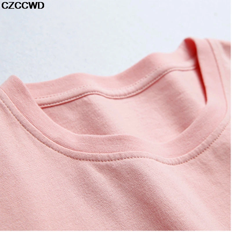 Женская одежда Pooington Pleaes Lie осторожно белая футболка Harajuku модная футболка с голубем уличная женская футболка