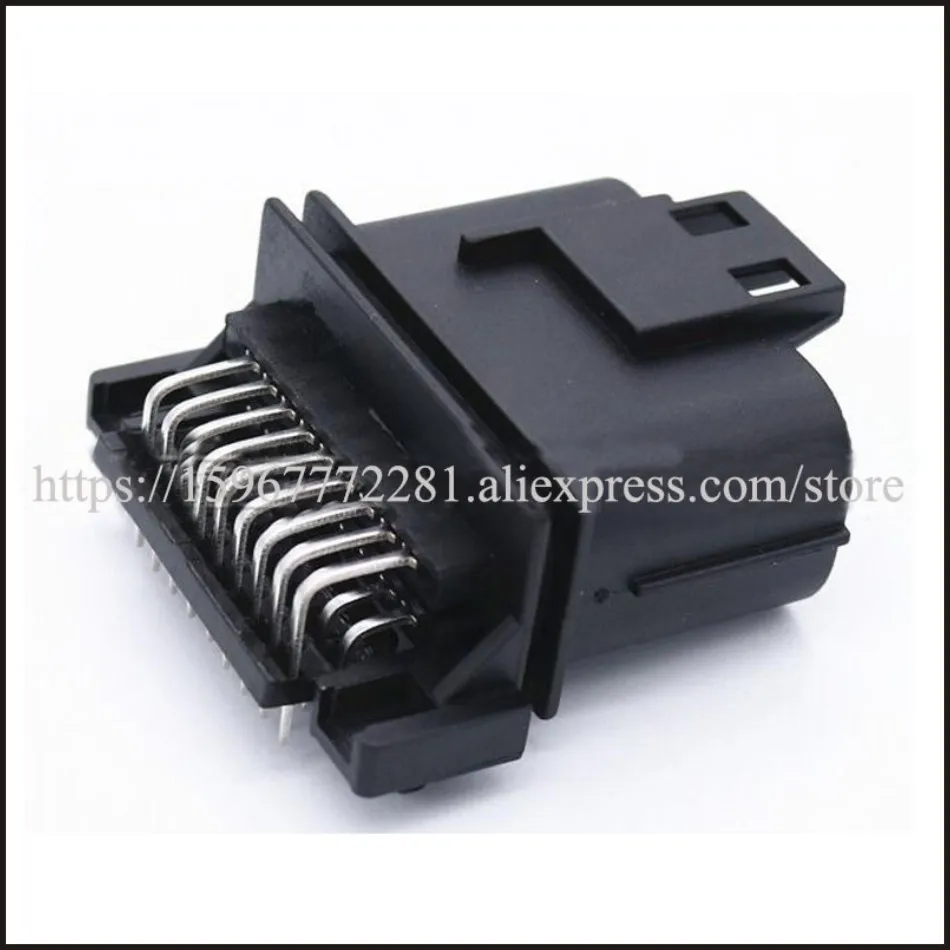 DJ7181A-1-10