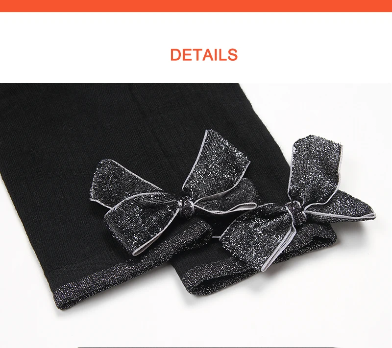 bow-socks_05