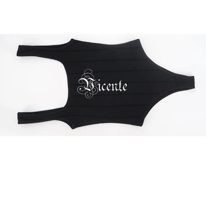 HL3341 BLACK3