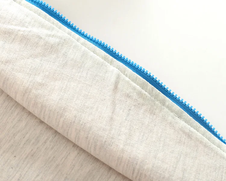 x12
