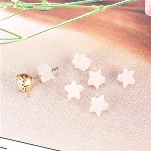 100-PCS-5-5mm-6-5mm-Heart-Stars-Resin-Earrings-Accessories-Ear-Plugging-Earring-Back-Stopper.jpg_.webp_640x640