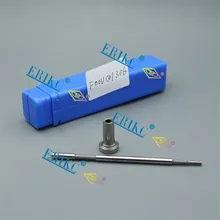 ERIKC F00VC01306 Inyector часть клапана F 00 в C01 306 клапан комплект F00V C01 306 для 0445110444 0445110441 0445110436 0445110215