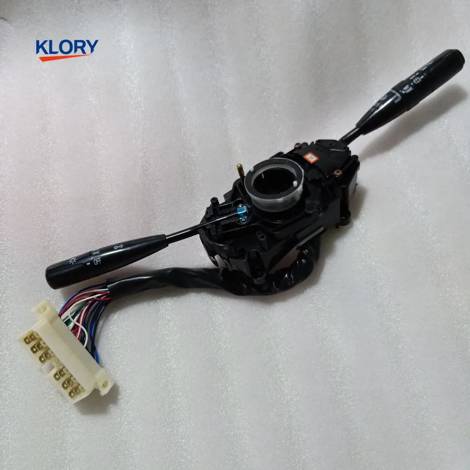 Комбинированный выключатель 3774010 F00 для great wall safe|switch switch|switch switchswitch |