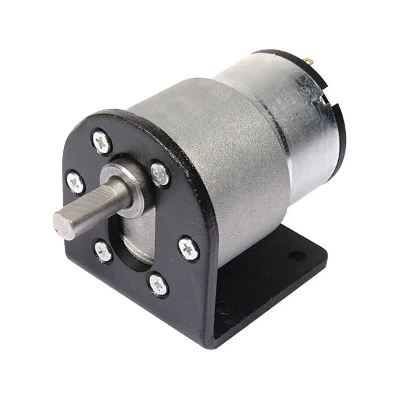 mini motor set