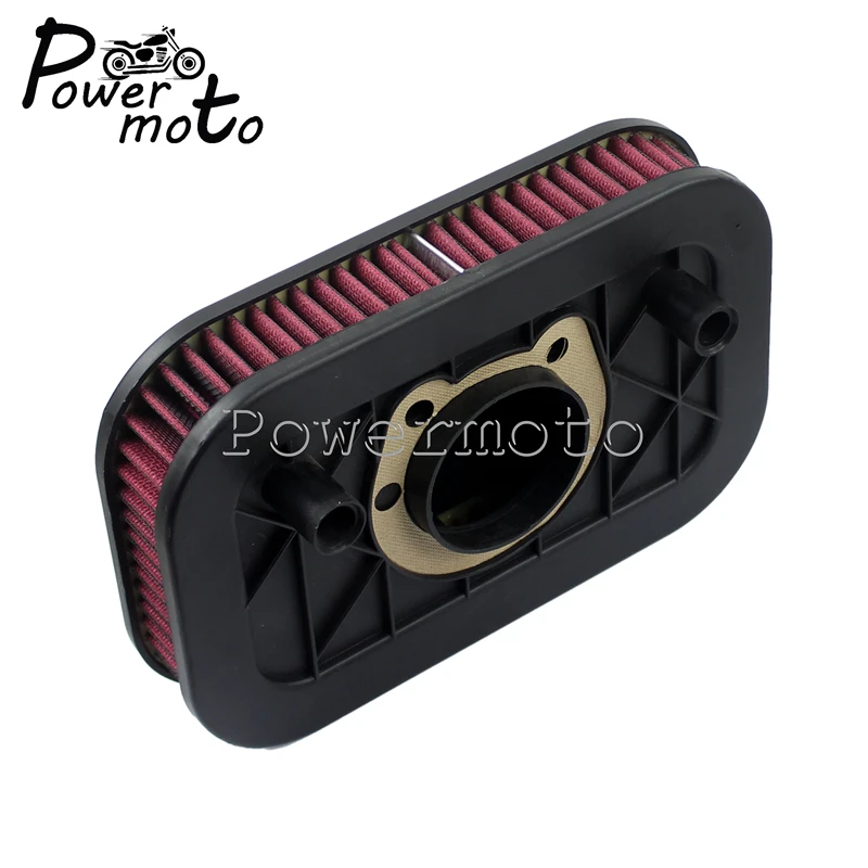 HD-070-RD (11) hd-070-rd (11)06