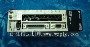 

Servo SGDS-01A01A warranty for used servo