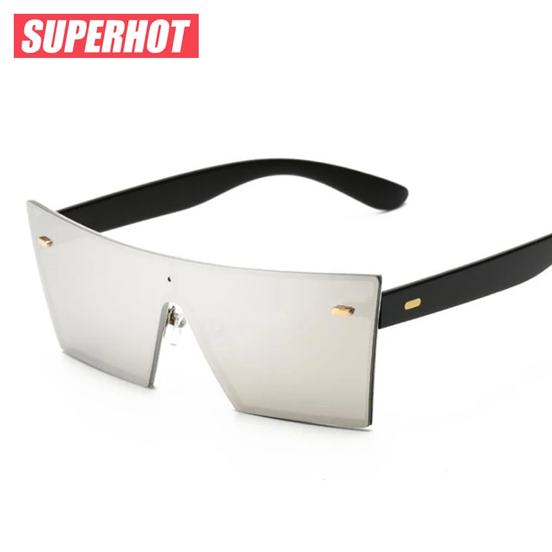 boy sunglasses lightning